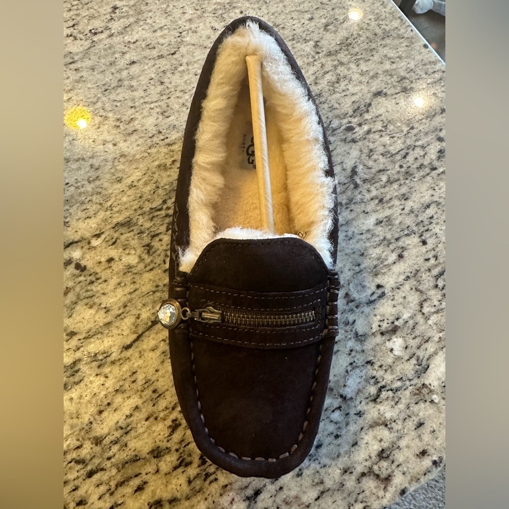 UGG Slippers